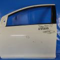 67002-52460 | Drzwi przed. lew. TOYOTA YARIS 05–11 (283239)