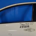 67002-52460 | Drzwi przed. lew. TOYOTA YARIS 05–11 (283239) - Podgląd 5