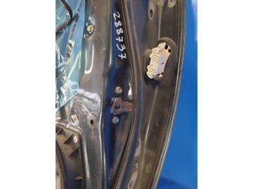 Ogranicznik drzwi tyl. lew. TOYOTA RAV4 05-12