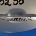 69211-AA020-H1 | Zewnętrzna klamka drzwi tyl. lew. TOYOTA COROLLA 150 06-13 (288776) - Podgląd 2