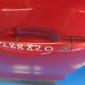 KD53-59-41XB62 | Zewnętrzna klamka drzwi przed. lew. MAZDA CX-5 (KE) 11-17 (288820) - Podgląd 2