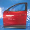 KDY3-59-02XH | Drzwi przed. lew. MAZDA CX-5 (KE) 11-17 (281463)