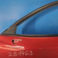 KDY3-59-02XH | Drzwi przed. lew. MAZDA CX-5 (KE) 11-17 (281463) - Podgląd 2