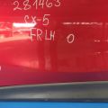 KDY3-59-02XH | Drzwi przed. lew. MAZDA CX-5 (KE) 11-17 (281463) - Podgląd 3