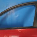 KDY3-59-02XH | Drzwi przed. lew. MAZDA CX-5 (KE) 11-17 (281463) - Podgląd 5