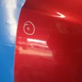 KDY3-59-02XH | Drzwi przed. lew. MAZDA CX-5 (KE) 11-17 (281463) - Podgląd 6