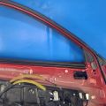 KDY3-59-02XH | Drzwi przed. lew. MAZDA CX-5 (KE) 11-17 (281463) - Podgląd 14