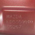 KDY3-59-02XH | Drzwi przed. lew. MAZDA CX-5 (KE) 11-17 (281463) - Podgląd 15