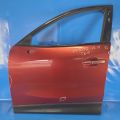 KDY3-59-02XH | Drzwi przed. lew. MAZDA CX-5 (KE) 11-17 (279532)