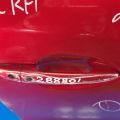KD53-58-41XB85 | Zewnętrzna klamka drzwi przed. praw. MAZDA CX-5 (KE) 11-17 (288801) - Podgląd 2