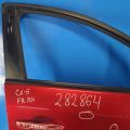 KDY3-58-02XH | Drzwi przed. praw. MAZDA CX-5 (KE) 11-17 (282864) - Podgląd 2