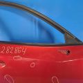 KDY3-58-02XH | Drzwi przed. praw. MAZDA CX-5 (KE) 11-17 (282864) - Podgląd 5