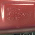 KDY3-58-02XH | Drzwi przed. praw. MAZDA CX-5 (KE) 11-17 (282864) - Podgląd 18