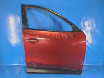 Drzwi przed. praw. MAZDA CX-5 (KE) 11-17