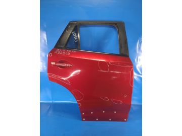 Drzwi tyl. praw. MAZDA CX-5 (KE) 11-17