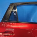 KDY3-72-02XC | Drzwi tyl. praw. MAZDA CX-5 (KE) 11-17 (282919) - Podgląd 2