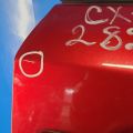 KDY3-72-02XC | Drzwi tyl. praw. MAZDA CX-5 (KE) 11-17 (282919) - Podgląd 5
