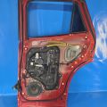 KDY3-72-02XC | Drzwi tyl. praw. MAZDA CX-5 (KE) 11-17 (282919) - Podgląd 12