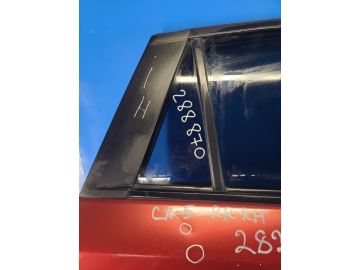 Stała szyba drzwi tyl. praw. MAZDA CX-5 (KE) 11-17