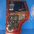KDY3-72-02XC | Drzwi tyl. praw. MAZDA CX-5 (KE) 11-17 (282772) - Podgląd 9