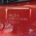 KDY3-72-02XC | Drzwi tyl. praw. MAZDA CX-5 (KE) 11-17 (282772) - Podgląd 13
