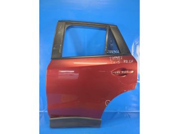 Drzwi tyl. lew. MAZDA CX-5 (KE) 11-17