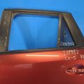 KDY3-73-02XC | Drzwi tyl. lew. MAZDA CX-5 (KE) 11-17 (281982) - Podgląd 2
