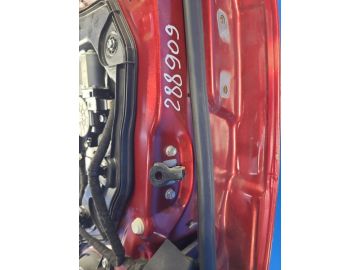 Ogranicznik drzwi tyl. lew. MAZDA CX-5 (KE) 11-17