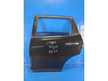 Drzwi tyl. lew. NISSAN X-TRAIL/ROGUE T32 13-20