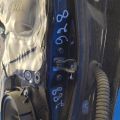 82430-4CL0A | Ogranicznik drzwi tyl. lew. NISSAN X-TRAIL/ROGUE T32 13-20 (288928)