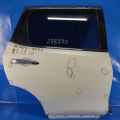 82100-4BA0A | Drzwi tyl. praw. NISSAN X-TRAIL/ROGUE T32 13-20 (282916)