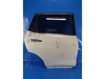 Drzwi tyl. praw. NISSAN X-TRAIL/ROGUE T32 13-20