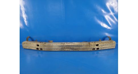 Wzmacniacz przedniego zderzaka TOYOTA LAND CRUISER 200 08-21 Wzmacniacz przedniego zderzaka TOYOTA LAND CRUISER 200 08-21