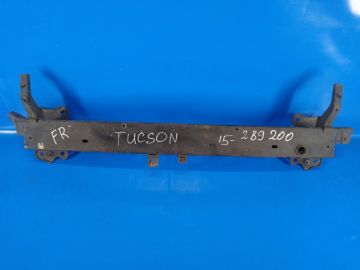 Wzmacniacz przedniego zderzaka HYUNDAI TUCSON TL 15-20