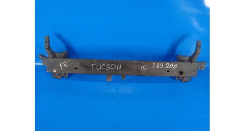Wzmacniacz przedniego zderzaka HYUNDAI TUCSON TL 15-20