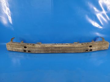 Wzmacniacz przedniego zderzaka TOYOTA LAND CRUISER 200 08-21