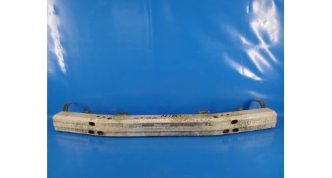 Wzmacniacz przedniego zderzaka TOYOTA LAND CRUISER 200 08-21