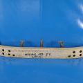 52021-60160 | Wzmacniacz przedniego zderzaka TOYOTA LAND CRUISER PRADO 150 09-17 (289162)