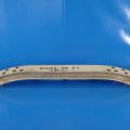 52021-60160 | Wzmacniacz przedniego zderzaka TOYOTA LAND CRUISER PRADO 150 09-17 (289162) - Podgląd 2