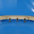 52021-60160 | Wzmacniacz przedniego zderzaka TOYOTA LAND CRUISER PRADO 150 09-17 (289162) - Podgląd 3
