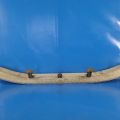 52021-60160 | Wzmacniacz przedniego zderzaka TOYOTA LAND CRUISER PRADO 150 09-17 (289162) - Podgląd 4