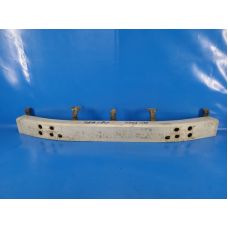 Wzmacniacz przedniego zderzaka TOYOTA LAND CRUISER PRADO 150 09-17