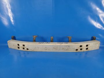 Wzmacniacz przedniego zderzaka TOYOTA LAND CRUISER PRADO 150 09-17