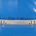 52021-60160 | Wzmacniacz przedniego zderzaka TOYOTA LAND CRUISER PRADO 150 09-17 (289187)