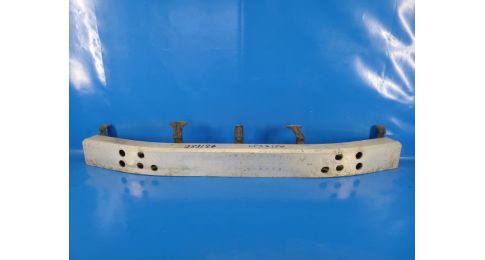 Wzmacniacz przedniego zderzaka TOYOTA LAND CRUISER PRADO 150 09-17 Wzmacniacz przedniego zderzaka TOYOTA LAND CRUISER PRADO 150 09-17