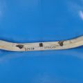 52021-60160 | Wzmacniacz przedniego zderzaka TOYOTA LAND CRUISER PRADO 150 09-17 (289187) - Podgląd 2