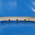 52021-60160 | Wzmacniacz przedniego zderzaka TOYOTA LAND CRUISER PRADO 150 09-17 (289187) - Podgląd 3