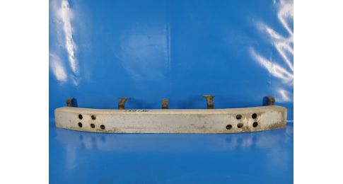 Wzmacniacz przedniego zderzaka TOYOTA LAND CRUISER PRADO 150 09-17