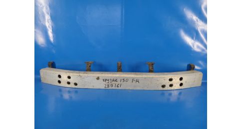 Wzmacniacz przedniego zderzaka TOYOTA LAND CRUISER PRADO 150 09-17