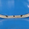 52021-60160 | Wzmacniacz przedniego zderzaka TOYOTA LAND CRUISER PRADO 150 09-17 (289161) - Podgląd 2